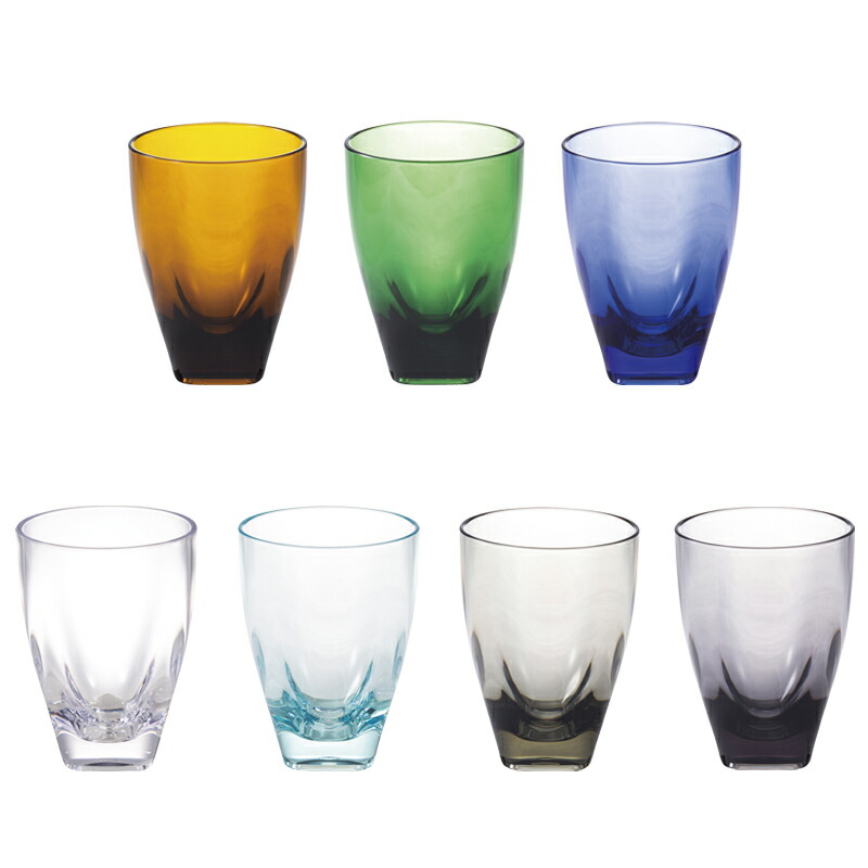 TARPtoTARP TECH COUNTRY トライタン グラス ブルー Amazon