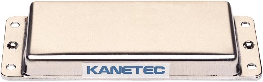 カネテック プレートマグネット KPM-1005