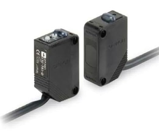 オムロン(OMRON) 光電センサーE3Z-T61A 2M