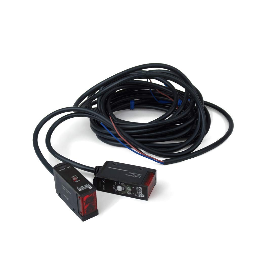 大人気  【MOA4PO8F50W】 限定デザイン