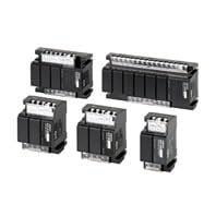 オムロン(Omron) フロートなしスイッチ コンパクトタイプ 61F-GN-AC100-200