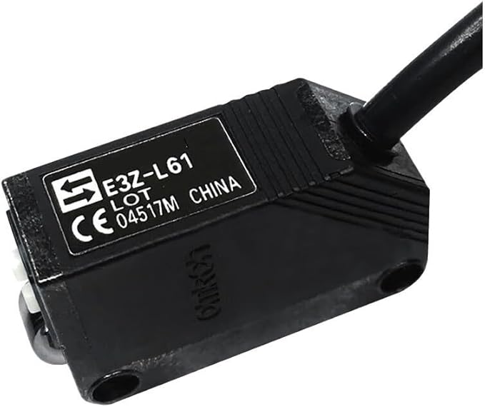 [【即日発送】 ] MAI55I2YX86 (MAI55I2YX86)