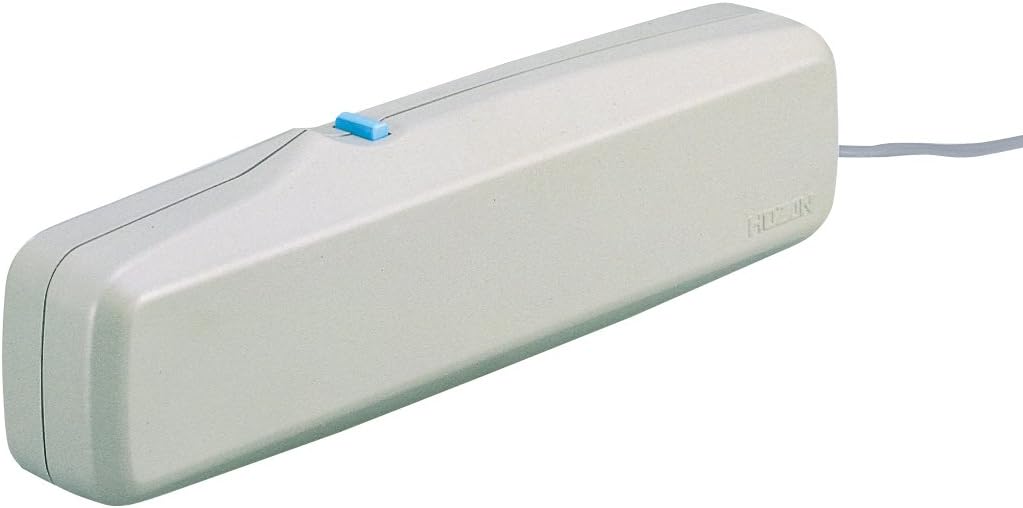 ホーザン(HOZAN) 消磁器(AC100V) 磁気抜き 着磁も能力のある HC-31
