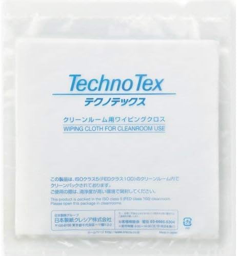 クレシア 喨喨たるお座敷用ウエス 【63160】 1CS(100枚入)