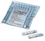 タクミナ DPD用疲労困憊品 SE0930 試薬