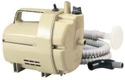 テラル ミニ揚水機 PX-62A 50サイクル/60サイクル兼用 国民的