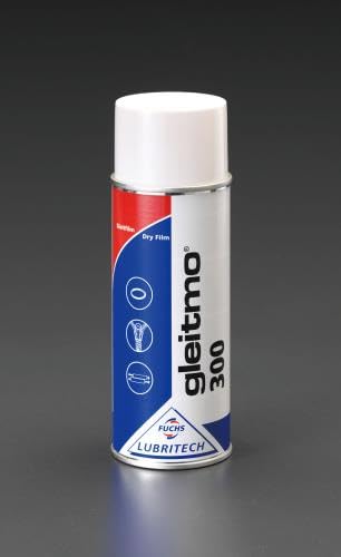 400ml 乾燥透明被膜・潤滑剤 EA920PA-2