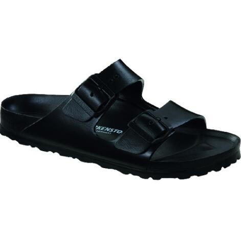 ビルケンシュトック　ＡＲＩＺＯＮＡ　ＥＶＡ　Ｂｌａｃｋ　Ｂｉｒｋｅｎｓｔｏｃｋ　アリゾナ｜PFPセレクト店