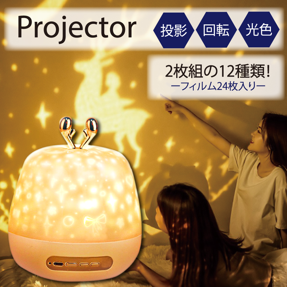 Amazon.co.jp: ち 乃木坂46 大園桃子 ペンライト : おもちゃ