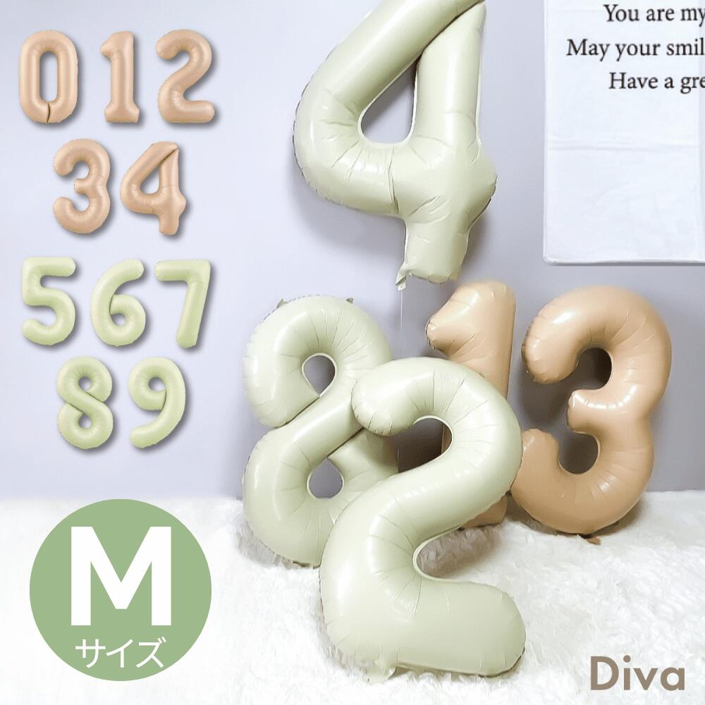 楽天市場】【12月限定 全品P10倍(エントリー要)】誕生日 バルーン 風船