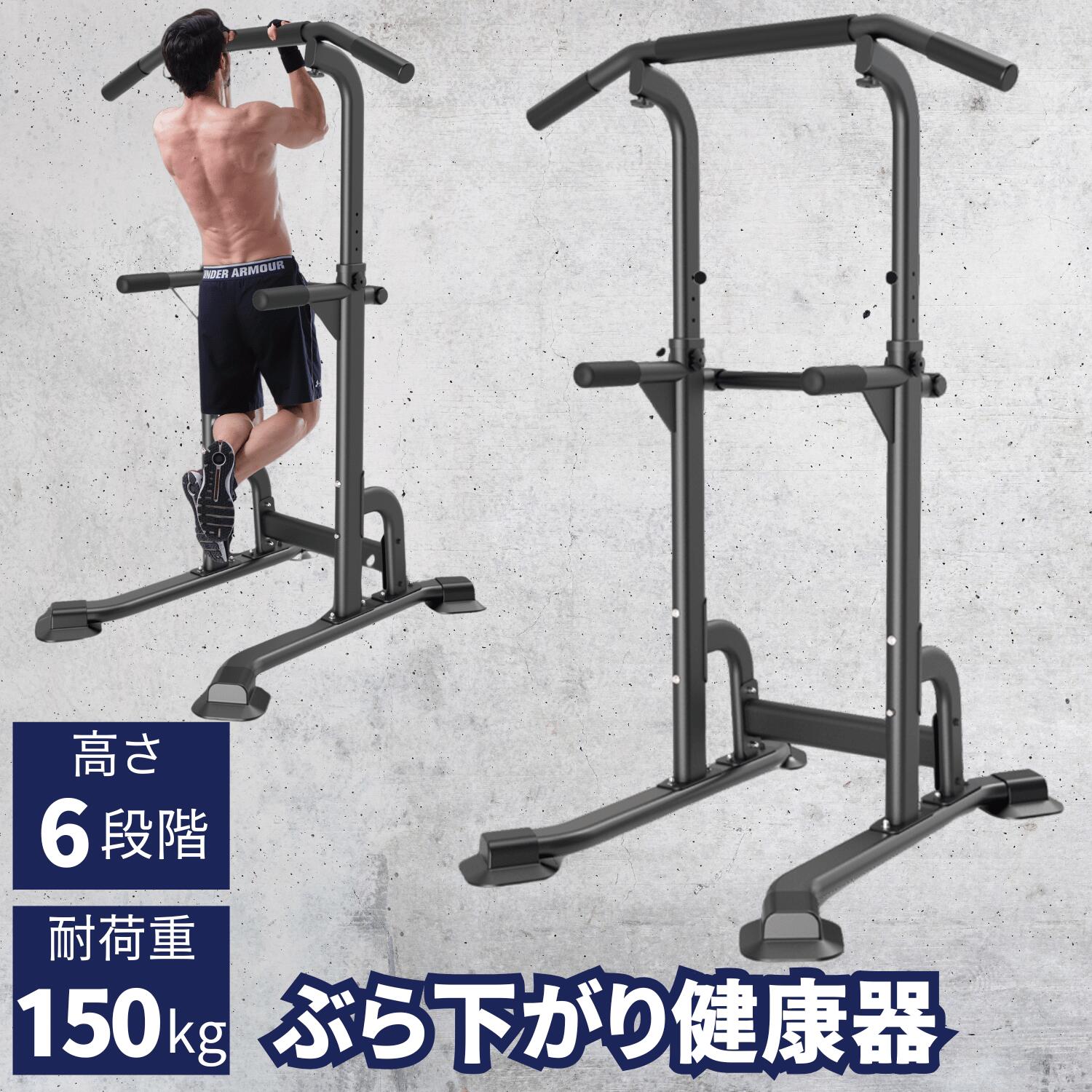 掛布雅之55枚限定ジャージナンバーカードセット 掛布雅之55枚限定ジャージナンバーカードセット 掛布雅之55枚