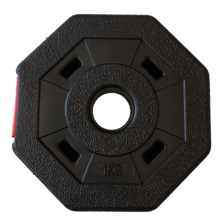 Wout 可変式ダンベル 筋トレ トレーニング 3～25kg B Wout 可変式ダンベル 筋トレ トレーニング 3～25kg A Wout 可変