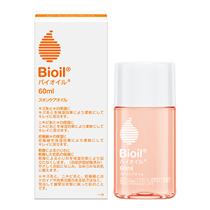 楽天市場】【小林製薬】バイオイル Bioil 125mL【バイオイル 