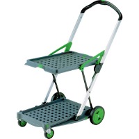 クルーズ クルーズカート　Ｓ-５５｜ジムエール　店