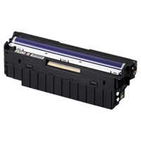 富士フイルムビジネスイノベーション ドラム CT350812 ブラック|ジムエール 店