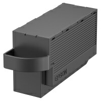 リサイクルトナー ECAT-335C シアン 【エネックス】