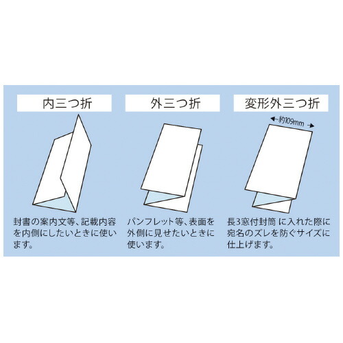 卓上紙折り機 EPF-200/50Hz EF90015〔代引不可〕 :ds-2474997:ゆにゅう