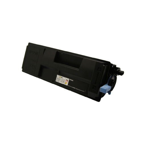 エネックス リサイクルトナー EEPB-329|ジムエール 店
