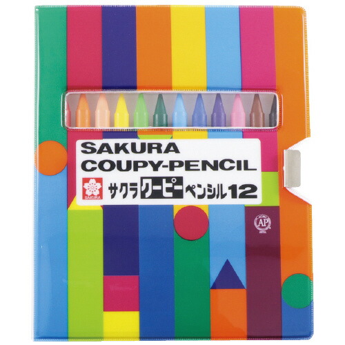楽天市場】ネスレ ＃ネスレブライト スティック 120本 012231195