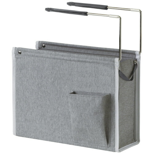 楽天市場】コクヨ ハンギングストレージ【オプション品】【SDA-WFB24