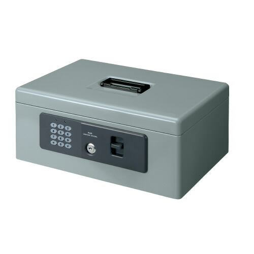 楽天市場】カール事務器 キャッシュボックス CB-8670-B 楽天市場】カール事務器 キャッシュボックス CB-8670-B