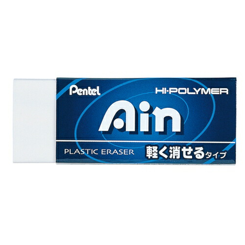 DM リゼ 青白 エンコマ にじさんじ フルホイル 未使用 セット メルカリ便 DM リゼ 青白 エンコマ にじさんじ フルホイル 未使用 セット