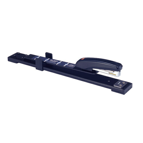 専用商品 楽天市場】【J277853】【マックス】中とじホッチキス HD-10DB/K