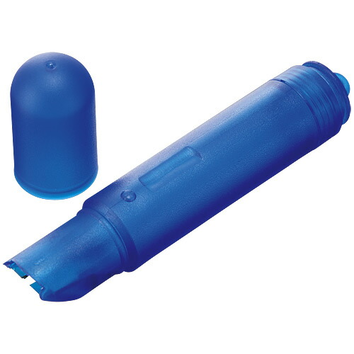 (業務用100セット) 馬印 チヨークホルダー CH400〔代引不可〕 業務用100セット) 馬印 チヨークホルダー CH400送料込み