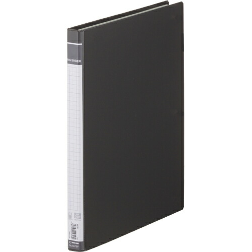 楽天市場】キングジム スーパードッチファイル 3515 特厚