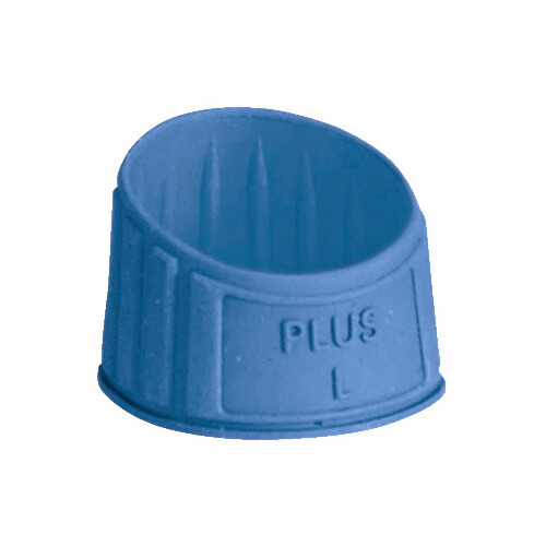 (業務用100セット) プラス メクリッコ KM-402 M ブルー 箱入 業務用100セット) プラス メクリッコ KM-402 M ブルー 箱入