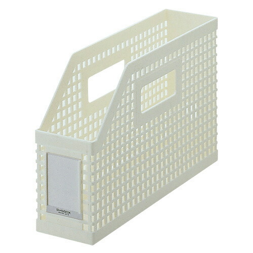 SBX-85-30　シスボックス SBX-85 A4S 緑 セキセイ 4974214058132（30セット） まとめ）セキセイ シスボックス SBX-85 A4S 緑×5セット 直送・代引