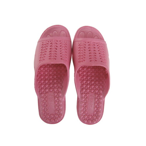 ニッポンスリッパ 成型サンダル 紳士用 L ブラウン 10足組 ニッポンスリッパ 成型サンダル 紳士用 L ブラウン 400879