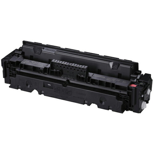 キヤノン トナーカートリッジCRG-055MAGマゼンタ|ジムエール 店