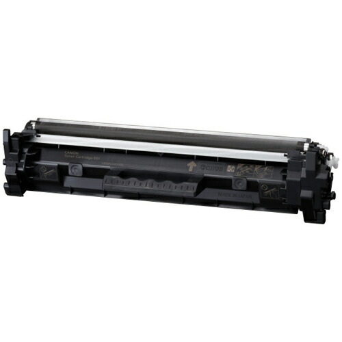 キヤノン トナーカートリッジＣＲＧ-０５１ 5,912円