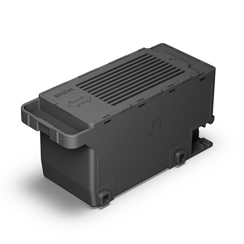 （まとめ）エプソン メンテナンスボックスPXMB4〔×5セット〕 EPSON純正品 PXMB4 メンテナンスボックス : JBS ショッピング