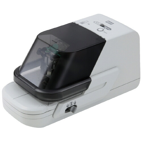 マックス ステープラー ＥＨ－７０Ｆ２