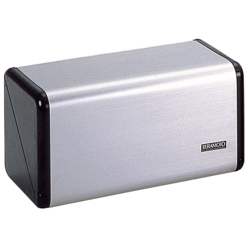 テラモト タオルホルダー　ＯＴ-５６８-２００-０