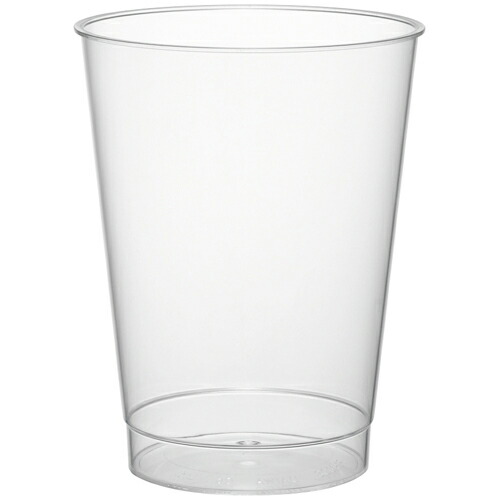 サンナップ ストロングカップHMリーフ205mL 60個×25P