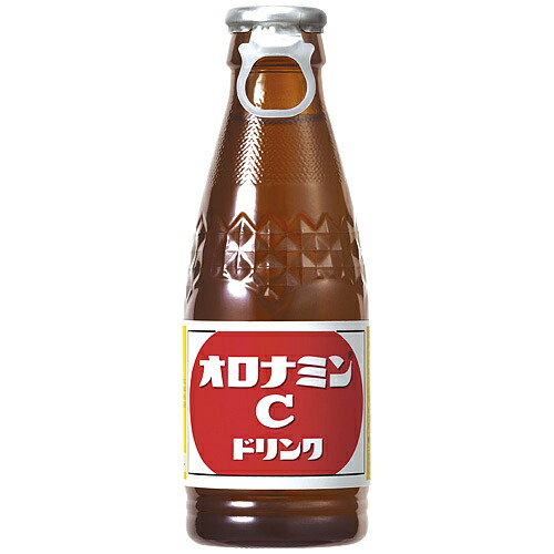 オロナミンC 80本セット 大塚製薬 オロナミンCドリンク ( 120ml*10本入 )/ オロナミンC