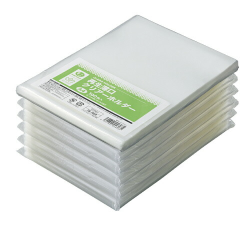 かっこ良いありがた味 薄口読みやすい保持者Ａ４ ６００枚 Ｄ０５２Ｊ-６