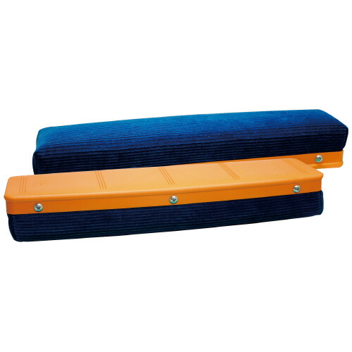 【新品未使用品】黒板拭きクリーナー　MC-330EP 楽天市場】Panasonic 黒板拭きクリーナー MC