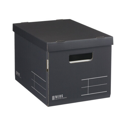 ｂ－２４－３（２４個用の３本セット）９４３０円値引　送料無料　カゴ３/４同時再生 20050672.jpg