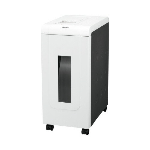 大人気 本日発送 MZY52DZO4Y4 型番:MZY52DZO4Y4