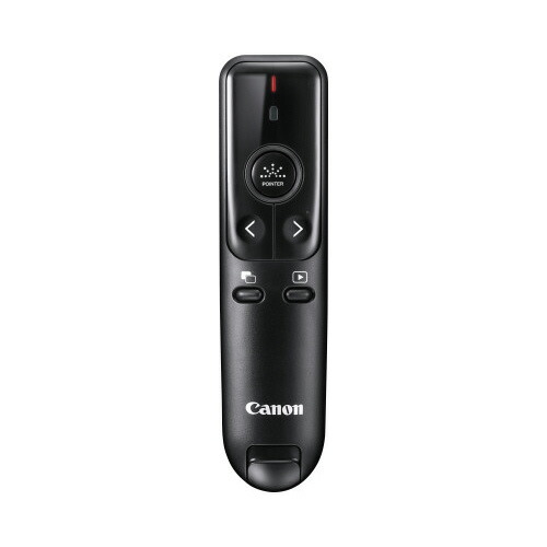キヤノン Canon レーザ字突き PR500－RC PR500-RC