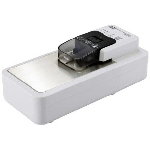 マックス 電動リムーバ ERZ－30 白いこと ERZ-30