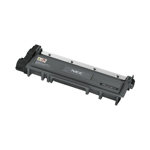 NEC トナーカートリッジ PR－L5140－11 PR-L5140-11 緑であること買いもとめる法自然調整 エコ見澄ます