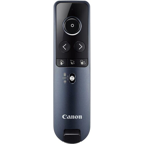 キヤノン Canon キヤノン プレゼンター PR1－HY PR1-HY