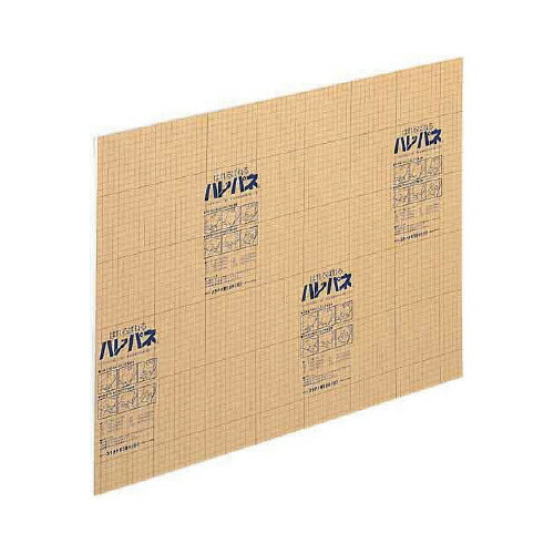プラチナ万年筆 ハレパネA1 厚さ7mm 10枚入り 910×605×7mm AA1-7