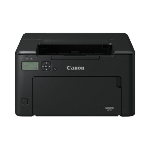 楽天市場】キャノン Canon レーザープリンター LBP7010C【送料