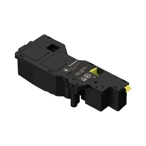 富士フイルムBI トナーCT203536 ブラック CT203536|ジムエール 店